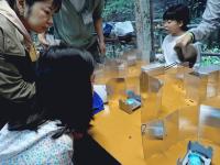 防災士に学ぶ生活体験 　2日目 (8).JPG